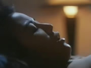 هونغ كونغ مشهد فيلم الجنس