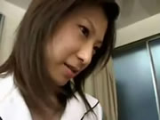 معلم ياباني وطالبه يمارسان الجنس في الفصل الدراسي